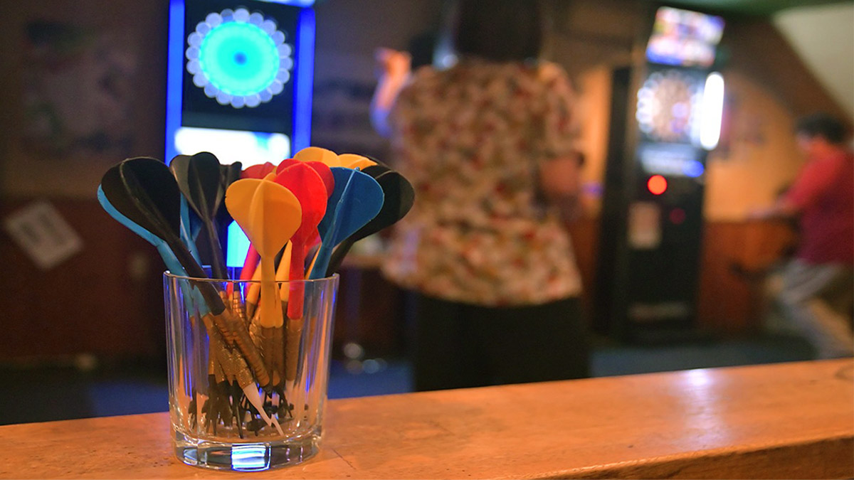 A legjobb kocsmajátékok, amelyek felejthetetlenné tesznek minden összejövetelt