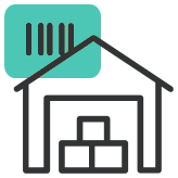 Látogasson el üzletünkbe