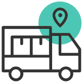 Ingyenes szállítás