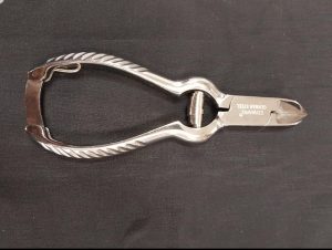 Edward-kliesta-300x226