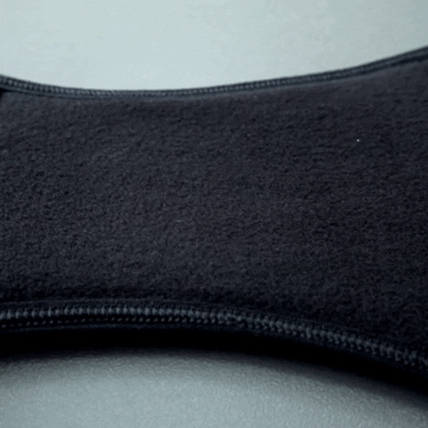 ecomodi-klin_kalhotek