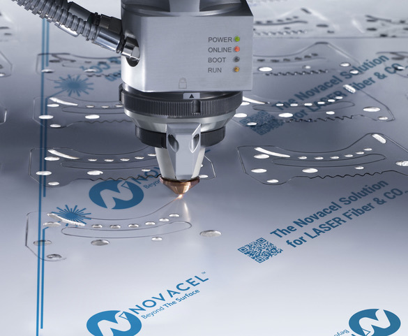 14032-novacel_materials_stainless_steel-27--8337