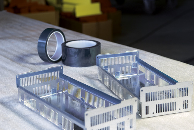 14032-tesa-50650-50625-polyester-silicone-masking-tape-blue-translucent-ap-001-print-8335