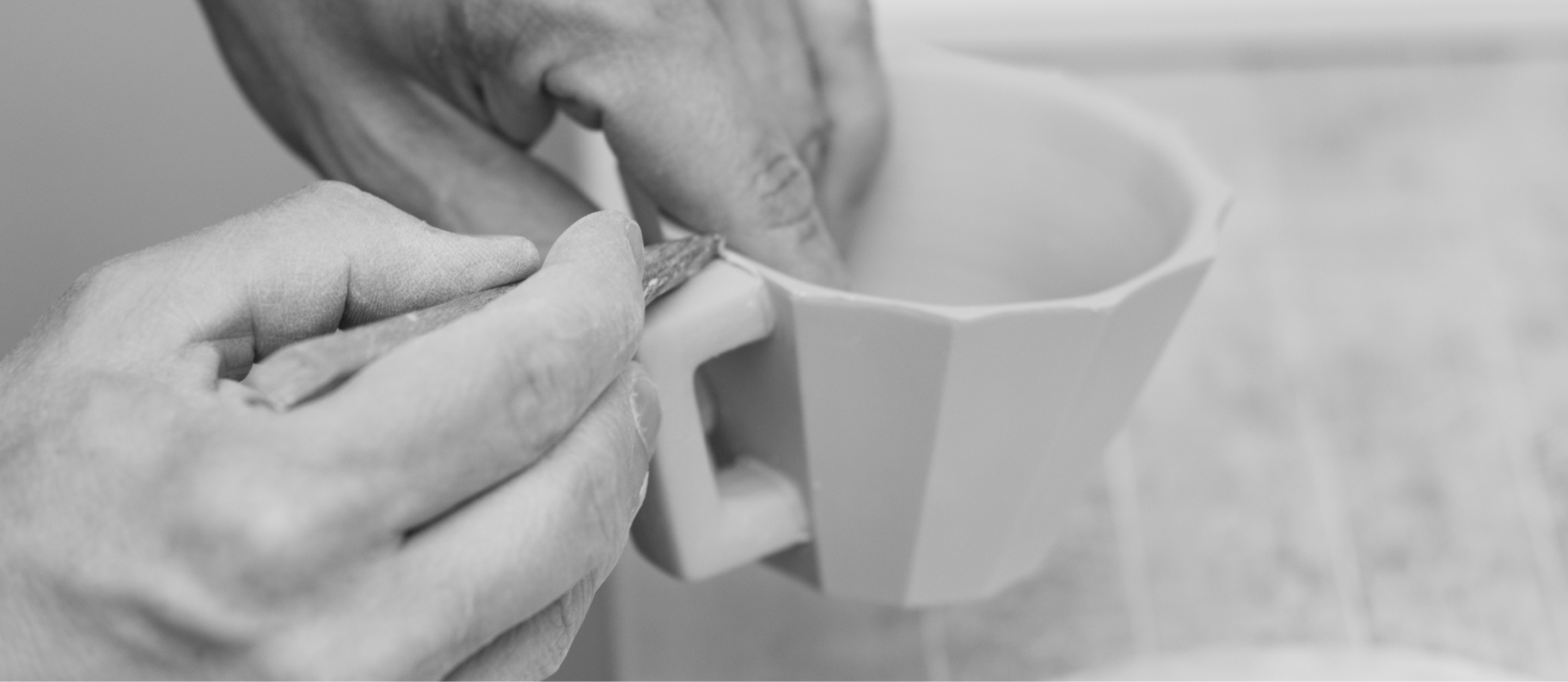 o-modernistovi-video