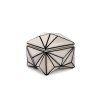 64ac329c439ee98daf22c24e Modernista eshop 4 hires 86