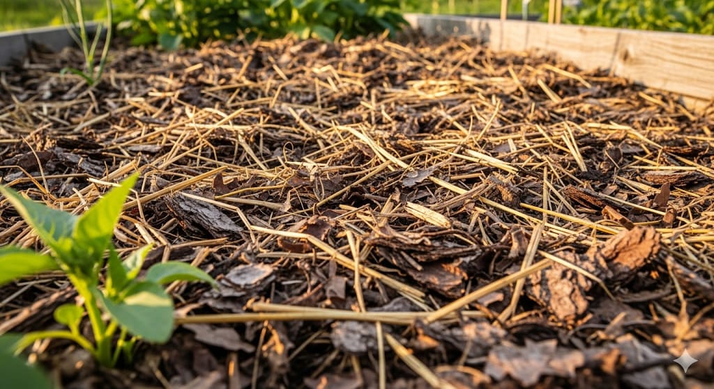 organicky-mulc
