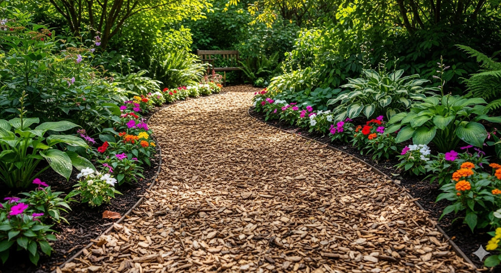 stepkovy-chodnik-na-zahrade