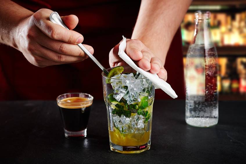 espresso-mojito-7