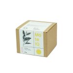 sypaný čaj Mate-IQ