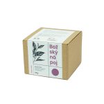 sypaný čaj bozsky-napoj