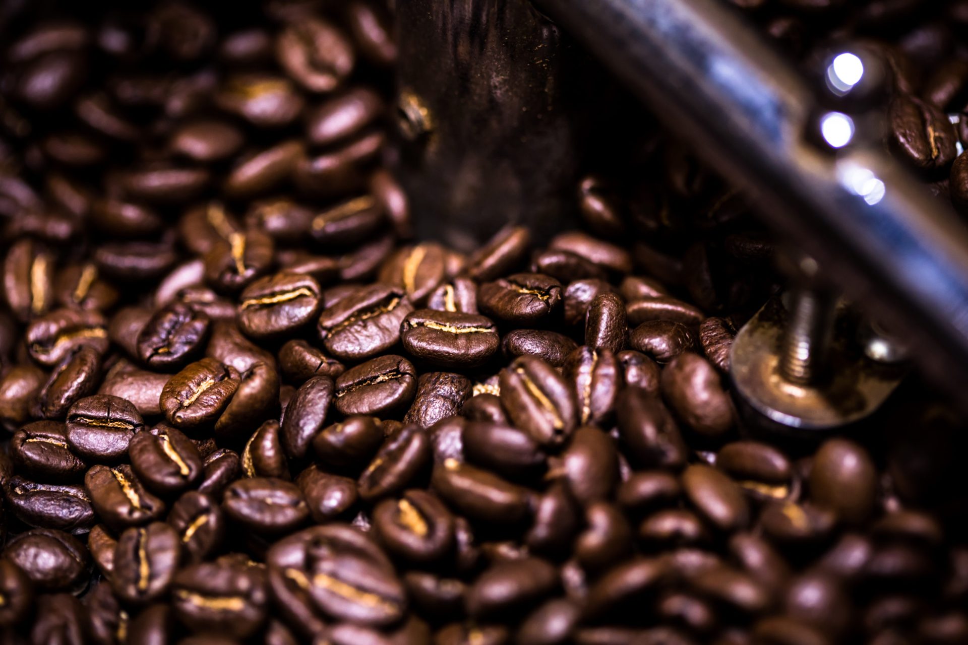 Kofeín - účinky kofeínu na zdravie