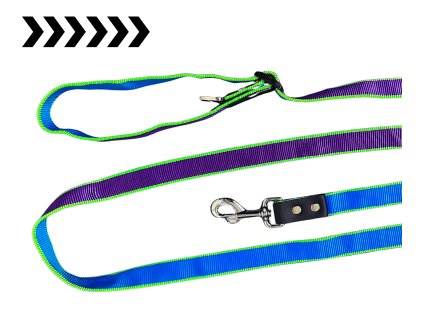 APONI posuvne voditko