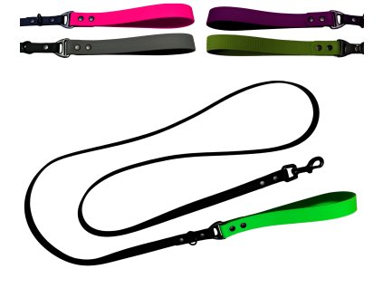 APONI voditka HEXA 2m (2)