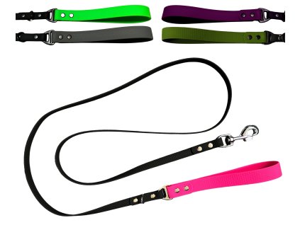 APONI voditka HEXA 2m (1)