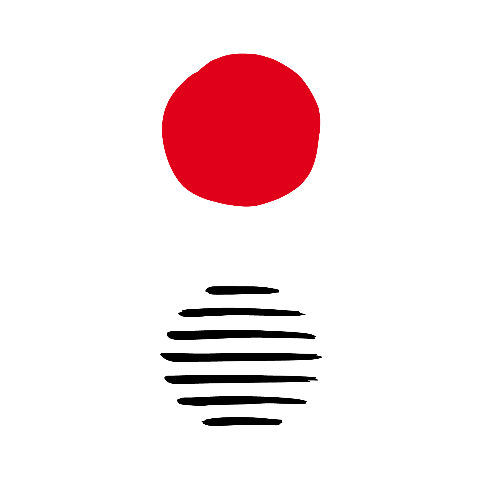 KAMI.KAMISHIBAI