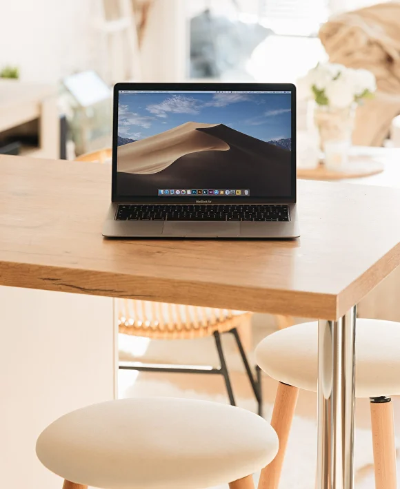 Servis notebooků CZnotebooky