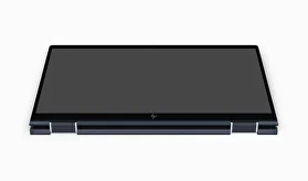 Oprava notebooku, který se sám vypíná