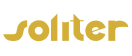 Můj e-shop