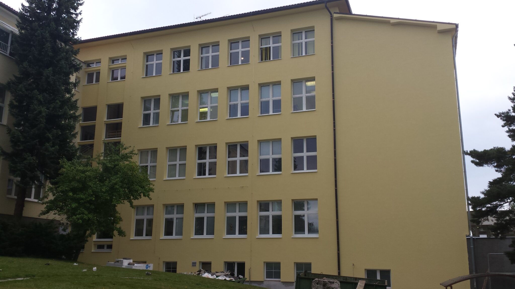 20150923_083109-2048x1152