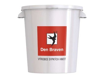 michaci kbelik 30 litru web