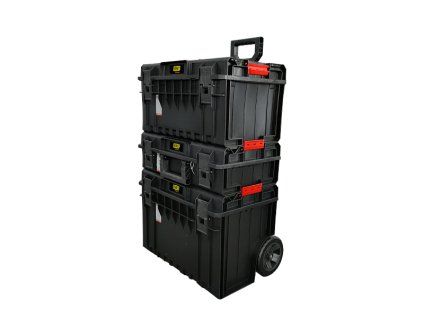 tool box profi max web