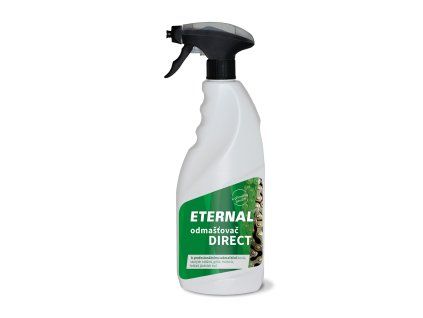 ET odmastovac DIRECT 075kg WEB