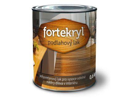 F podlahovy lak 06kg WEB