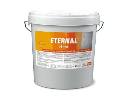 ET elast 10kg WEB