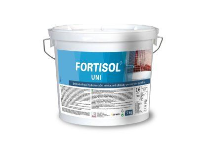 FORTISOL UNI 5kg WEB