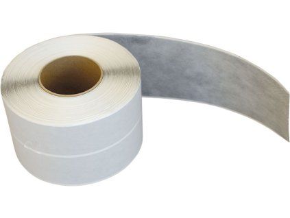 FORTE butyl tesnici pas WEB