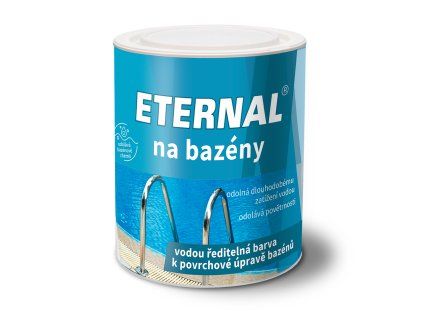ET na bazeny 1kg WEB