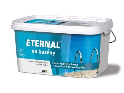 ET na bazeny 5kg WEB