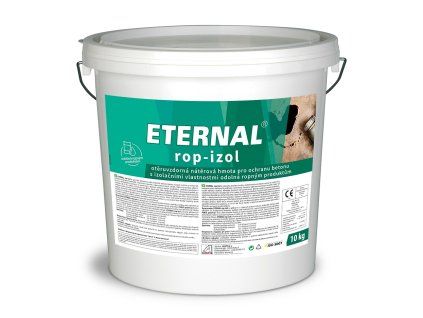 ET rop izol 10kg WEB