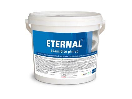 ET kremicite plnivo 48kg WEB