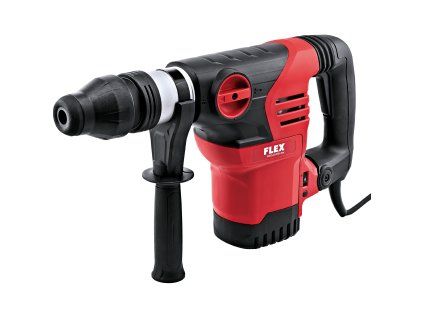 PRO PHO MAI che5 40 sds max SALL AINK V1