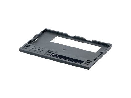 PRO PHO MAI z467065 01 SALL AINK V1