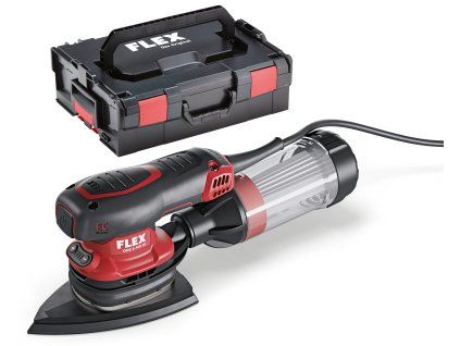 PRO PHO MAI ode2 100 ec set SALL AINK V1