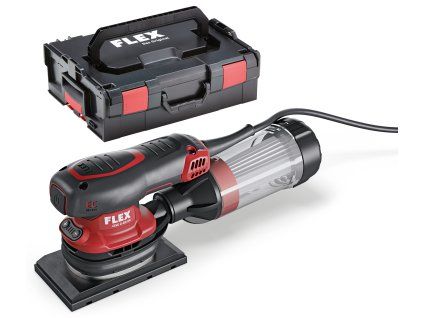 PRO PHO MAI ose2 80 ec set SALL AINK V1