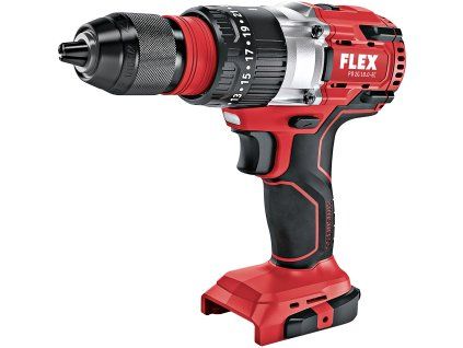 PRO PHO MAI PD 2G 18 0 ECC SALL AINK V1