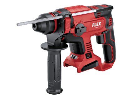 PRO PHO MAI CHE18 0 ECC SALL AINK V1