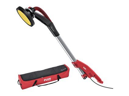 PRO PHO MAI ge7 mho 494461 SALL AINK V1