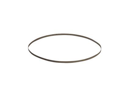 PRO PHO MAI Z359130 SALL AINK V1