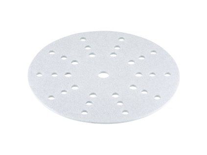 PRO PHO MAI z531908 SALL AINK V1