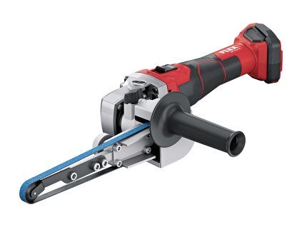 PRO PHO MAI bme18 0 ec c bf140 SALL AINK V1