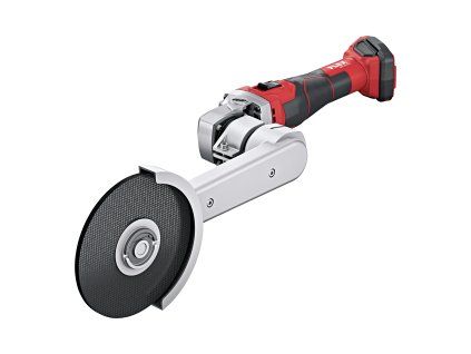 PRO PHO MAI bme18 0 ec c lk152 SALL AINK V1