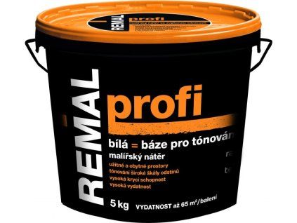 Remal profi www Pulzar sk