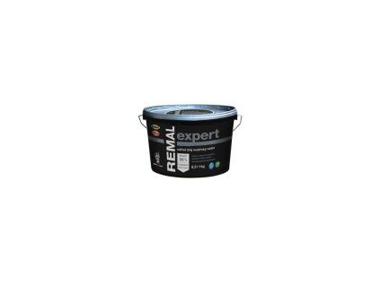 REMAL Expert 7,5kg