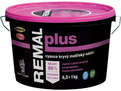 Remal plus www Pulzar sk