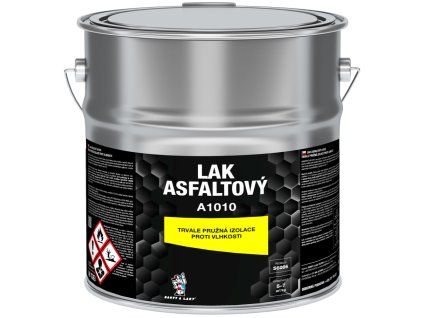 a1010 asfaltovy lak 9kg