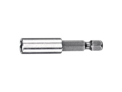 PRO PHO MAI Z395919 SALL AINK V1